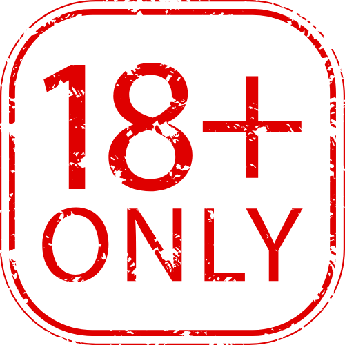 Omegle Hot Sex Webcam Tag – Watch the Sexiest Live Shows Now!